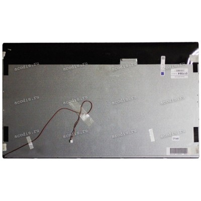 MKN215M1 1920x1080 LED 51 пин  new / разбор
