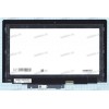 13.3 inch Lenovo Yoga 13 (LP133WD2-SLB1 + тач) OEM 1600x900 LED - new
