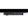 13.3 inch Lenovo Yoga 13 (LP133WD2-SLB1 + тач) OEM 1600x900 LED - new