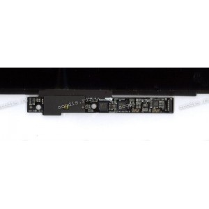 13.3 inch Lenovo Yoga 13 (LP133WD2-SLB1 + тач) OEM 1600x900 LED - new