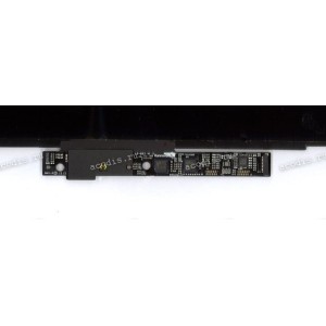 13.3 inch Lenovo Yoga 13 (LP133WD2-SLB1 + тач) OEM 1600x900 LED - new 13.3 inch Lenovo Yoga 13 (LP133WD2-SLB1 + тач) OEM 1600x900 LED - new