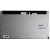 M240HW01 VB 1920x1080 LED 30 пин  new / разбор