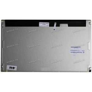 M240HW01 VB 1920x1080 LED 30 пин  new / разбор
