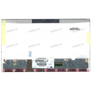 LTN140KT02-003 1600x900 LED 30 пин  new