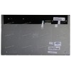 MT185GW01 v.1 1366x768 LED 30 пин  new / разбор