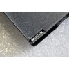 MT185GW01 v.1 1366x768 LED 30 пин  new / разбор