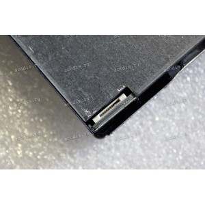 MT185GW01 v.1 1366x768 LED 30 пин  new / разбор