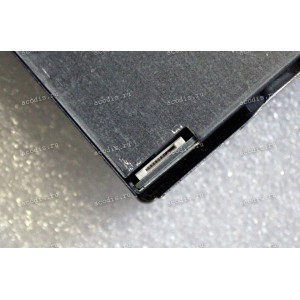 MT185GW01 v.1 1366x768 LED 30 пин new / разбор MT185GW01 v.1 1366x768 LED 30 пин new / разбор