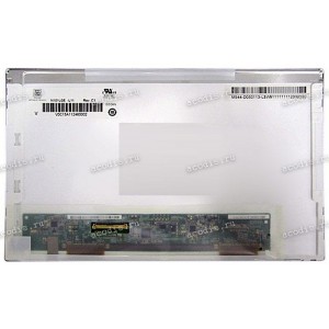 N101BGE-L11 1024x600 LED 40 пин  NEW