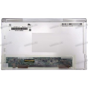 N101BGE-L11 1024x600 LED 40 пин NEW N101BGE-L11 1024x600 LED 40 пин NEW