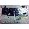 Keyboard Samsung NP370R5E-S07RU + topcase (p/n: BA75-04346C) (Black-Grey/Matte/RUO) чёрная в сером топкейсе русифицированная UNIT-HOUSING_TOP_US;RAMOS-15,PC/ABS,SILV Keyboard Samsung NP370R5E-S07RU + topcase (p/n: BA75-04346C) (Black-Grey/Matte/RUO) чёрная в сером топкейсе русифицированная UNIT-HOUSING_TOP_US;RAMOS-15,PC/ABS,SILV