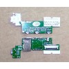 USB & Power board Digma iDx8 3G