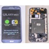 5.8 inch Samsung Galaxy Mega 5.8 GT-i9152 (LCD+тач) синий с рамкой 960x540 LED NEW / original 5.8 inch Samsung Galaxy Mega 5.8 GT-i9152 (LCD+тач) синий с рамкой 960x540 LED NEW / original