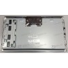 T230XW01 V3 1366x768 8 ccfl 30 пин  new / разбор