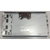 T230XW01 V3 1366x768 8 ccfl 30 пин new / разбор T230XW01 V3 1366x768 8 ccfl 30 пин new / разбор