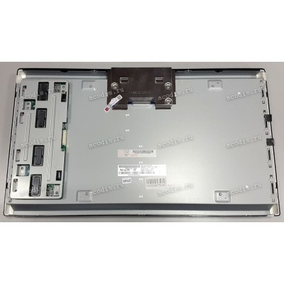 T230XW01 V3 1366x768 8 ccfl 30 пин  new / разбор