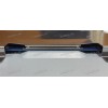 T230XW01 V3 1366x768 8 ccfl 30 пин  new / разбор