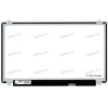 LP156WF4-SPJ1 1920x1080 LED 30 пин slim new LP156WF4-SPJ1 1920x1080 LED 30 пин slim new
