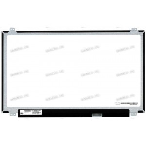 LP156WF4-SPJ1 1920x1080 LED 30 пин slim new