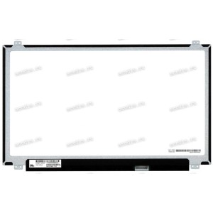 LP156WF4-SPJ1 1920x1080 LED 30 пин slim new LP156WF4-SPJ1 1920x1080 LED 30 пин slim new