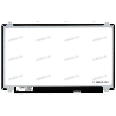 LP156WF4-SPJ1 1920x1080 LED 30 пин slim new