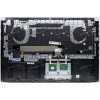 Keyboard Asus GL703V чёрная (EABKN004020)+ Topcase русифицированная