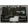 Keyboard Asus UX490F серый металлик ()+ Topcase русифицированная