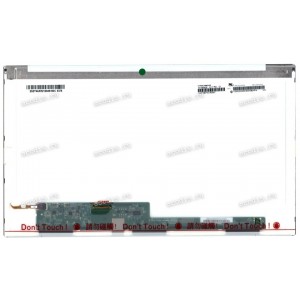 N156BGE-E11 1366x768 LED 30 пин  new