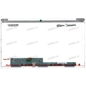N156BGE-E11 1366x768 LED 30 пин new N156BGE-E11 1366x768 LED 30 пин new