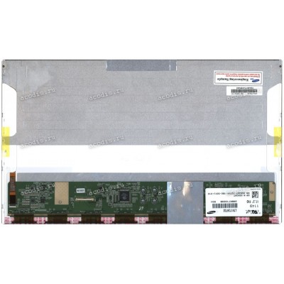 LTN173HT02-D02 (3D) 1920x1080 LED 40 пин  new