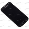 4.3 inch Samsung S4 mini GT-I9195 (LCD+тач), BLACK Edition с рамкой 960x540 LED NEW 4.3 inch Samsung S4 mini GT-I9195 (LCD+тач), BLACK Edition с рамкой 960x540 LED NEW