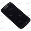 4.3 inch Samsung S4 mini GT-I9195 (LCD+тач), BLACK Edition с рамкой 960x540 LED NEW 4.3 inch Samsung S4 mini GT-I9195 (LCD+тач), BLACK Edition с рамкой 960x540 LED NEW
