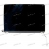 Крышка в сборе Apple Mac A1425 (2012y), silver 2560x1600 LED REF