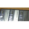 8.0 inch  B080EAN02.0 (для ASUS Me180/Fe380) 1280x800 LED 31 пин  NEW