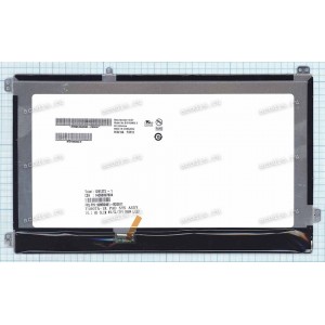 B101XAN02.0 1366x768 LED 39 пин  NEW