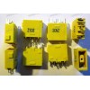 DC Jack= Lenovo IdeaPad G400, G400S, G405, G490, G500, G505, G700, G710, Z501, Z510 (прямоугольный) DC Jack= Lenovo IdeaPad G400, G400S, G405, G490, G500, G505, G700, G710, Z501, Z510 (прямоугольный)