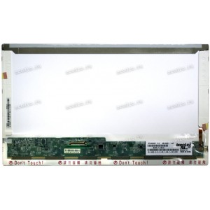 BT140GW01 V.0 1366x768 LED 40 пин  new