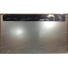 M236HGE-L20 1920x1080 LED 30 пин new / разбор M236HGE-L20 1920x1080 LED 30 пин new / разбор