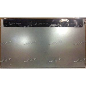 M236HGE-L20 1920x1080 LED 30 пин  new / разбор