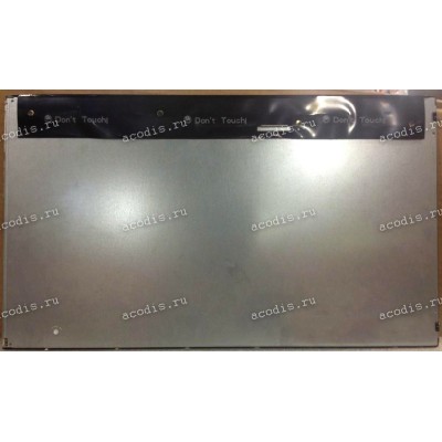 M236HGE-L20 1920x1080 LED 30 пин  new / разбор