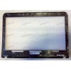 Верх. кр. рамка Sony SVE14A1S1RW, SVE14AA11V тёмно-сереб (p/n: A1886753A FOX-V110 LCD BEZEL LOW (GM) Верх. кр. рамка Sony SVE14A1S1RW, SVE14AA11V тёмно-сереб (p/n: A1886753A FOX-V110 LCD BEZEL LOW (GM)