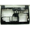 Поддон Lenovo ThinkPad X100Ee (p/n: 37FL3BCLV00) 