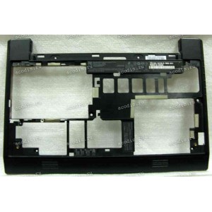 Поддон Lenovo ThinkPad X100Ee (p/n: 37FL3BCLV00) 