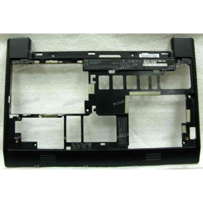 Поддон Lenovo ThinkPad X100Ee (p/n: 37FL3BCLV00) 