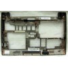 Поддон Lenovo ThinkPad X100Ee (p/n: 37FL3BCLV00) 