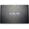 Крышка в сборе Sony VAIO SVP1322M1RBI / SVP132A1CV 1920x1080 LED new