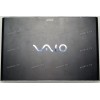 Крышка в сборе Sony VAIO SVP1322M1RBI / SVP132A1CV 1920x1080 LED new Крышка в сборе Sony VAIO SVP1322M1RBI / SVP132A1CV 1920x1080 LED new