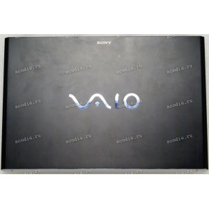 Крышка в сборе Sony VAIO SVP1322M1RBI / SVP132A1CV 1920x1080 LED new