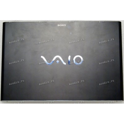 Крышка в сборе Sony VAIO SVP1322M1RBI / SVP132A1CV 1920x1080 LED new