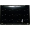 Крышка в сборе Sony VAIO SVP1322M1RBI / SVP132A1CV 1920x1080 LED new